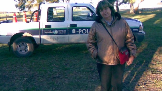 de la plata a guernica tras los pasos de la banda de cuatreros que corta cabezas de ganado