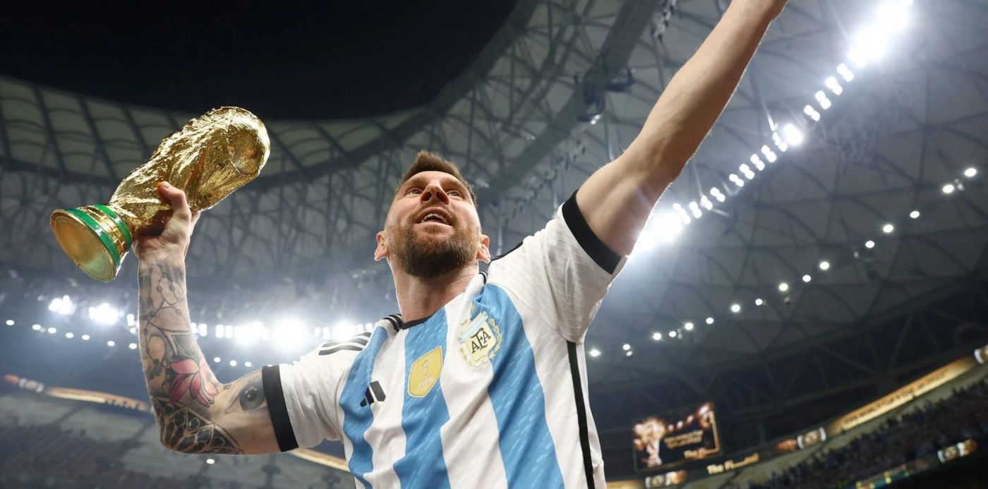 1674690100232.jpg?x=5&y=373&width=2545&height=1272&rotate=0&scaleX=1&scaleY=1&ow=2560&oh=1711&&cw=1920&ch=950