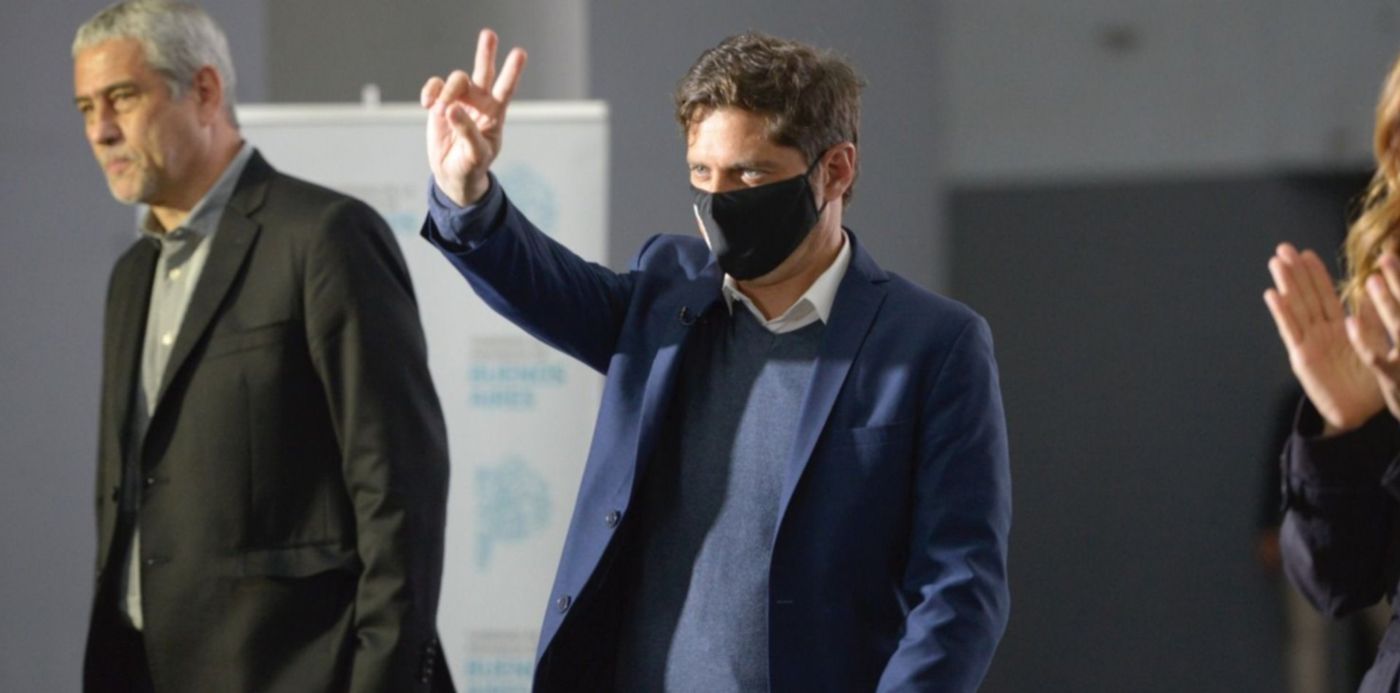 1634061949461.jpg?x=17&y=211&width=1473&height=736&rotate=0&scaleX=1&scaleY=1&ow=1500&oh=1001&&cw=1920&ch=950