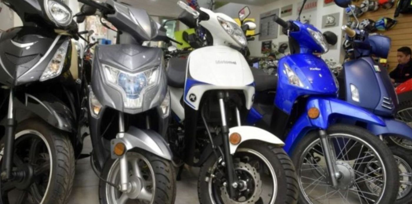 1588777566154.jpg?x=26&y=12&width=1443&height=721&rotate=0&scaleX=1&scaleY=1&ow=1500&oh=740&&cw=1920&ch=950