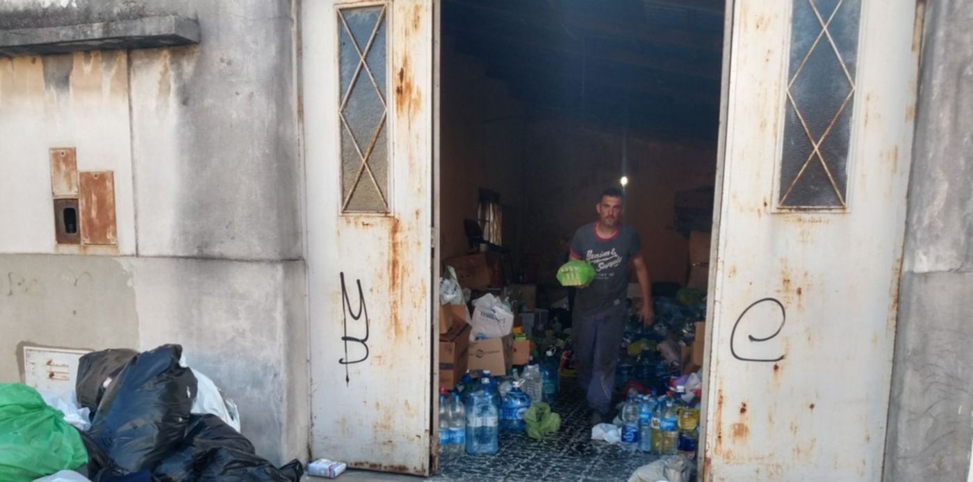 1548505799693.jpg?&cw=1920&ch=950