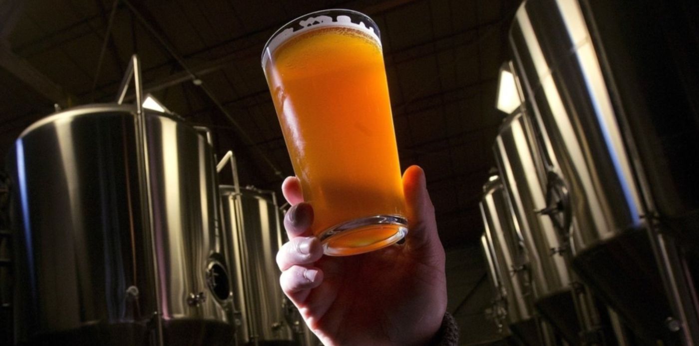 1535129389255.jpg?y=68&rotate=0&scaleX=1&scaleY=1&oh=904&x=8&width=1489&height=745&ow=1500&&cw=1920&ch=950