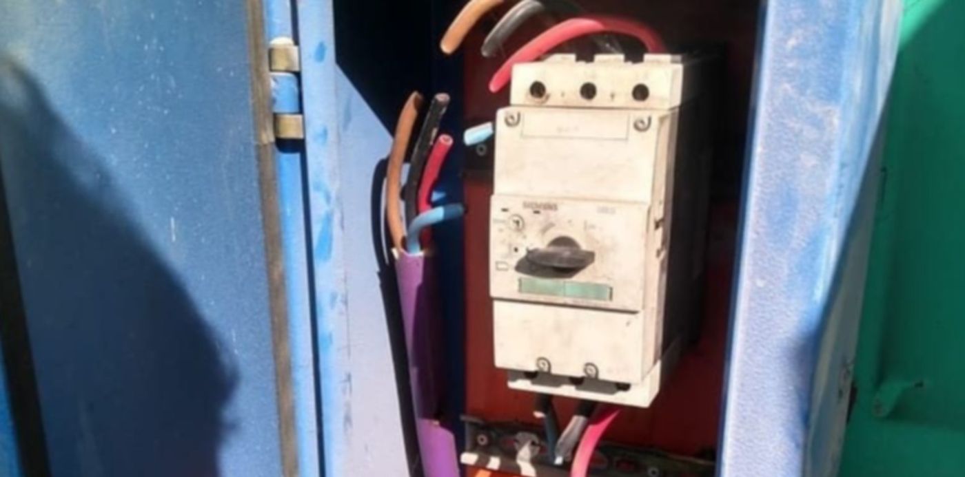 1623793605443.jpeg?x=5&y=80&width=772&height=385&rotate=0&scaleX=1&scaleY=1&ow=780&oh=780&&cw=1920&ch=950