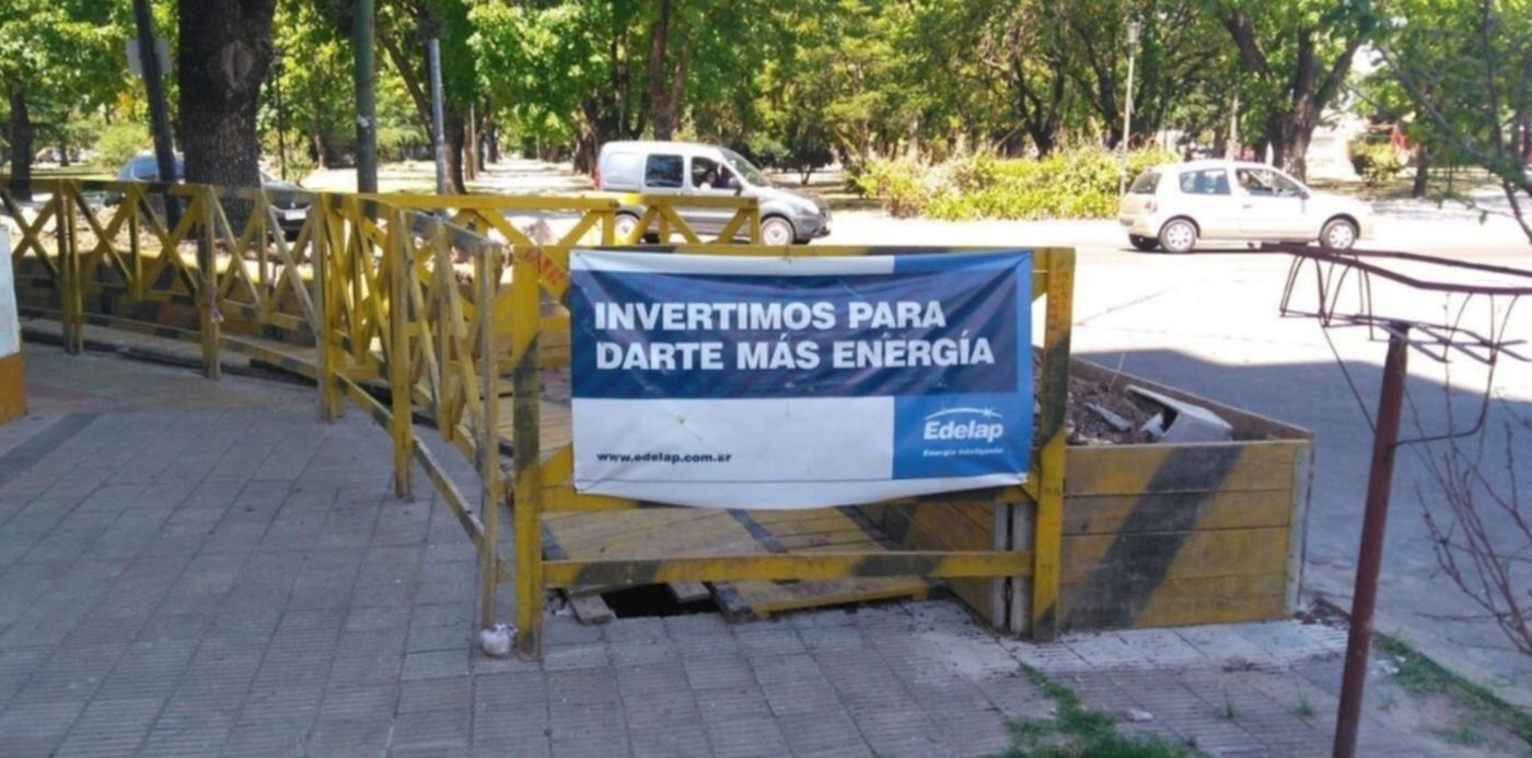 1531393376038.jpg?width=1261&oh=960&x=10&y=198&scaleX=1&scaleY=1&ow=1280&height=630&rotate=0&&cw=1920&ch=950