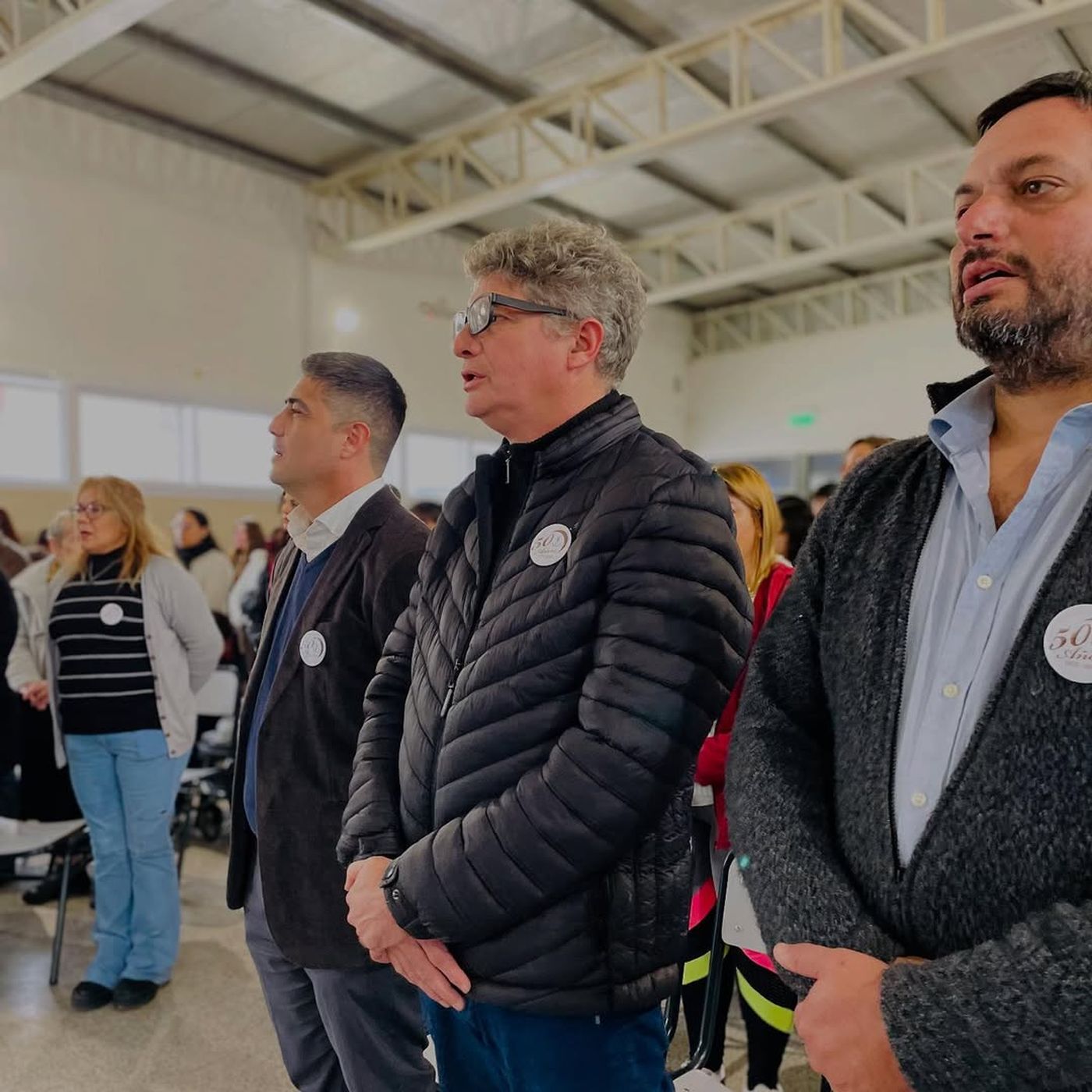 Iván Maidana deberá brindar un informe detallado sobre el uso de los recursos públicos en las escuelas de La Plata