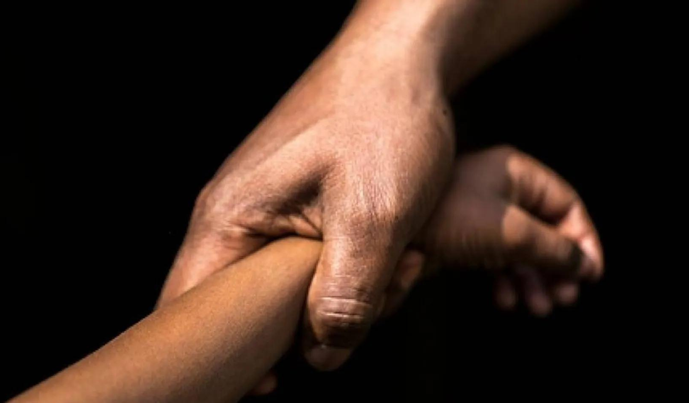 Abuso sexual menores violencia de género.png