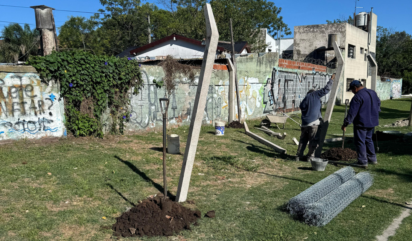 Diseño sin título (1) (1).png