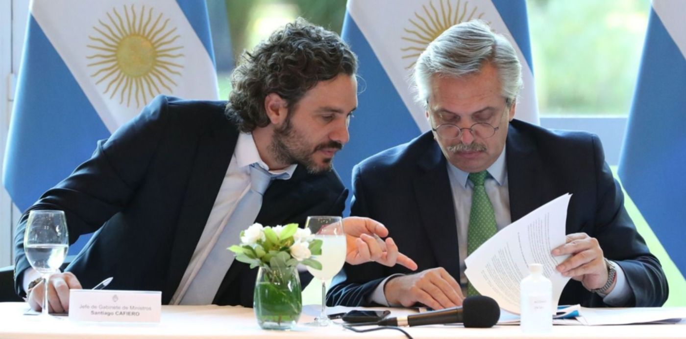 1620654258765.jpg?x=9&y=102&width=1482&height=741&rotate=0&scaleX=1&scaleY=1&ow=1500&oh=843&&cw=1920&ch=950