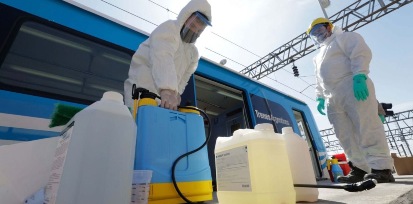 1599839124533.jpg?x=7&y=113&width=1487&height=743&rotate=0&scaleX=1&scaleY=1&ow=1500&oh=1000&&cw=1920&ch=950