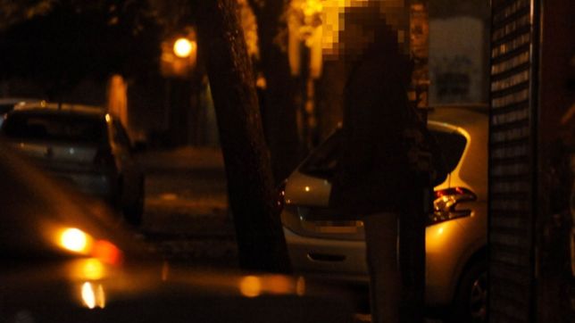 los vecinos de el mondongo armaron un mapa con 47 kioscos narco en el barrio