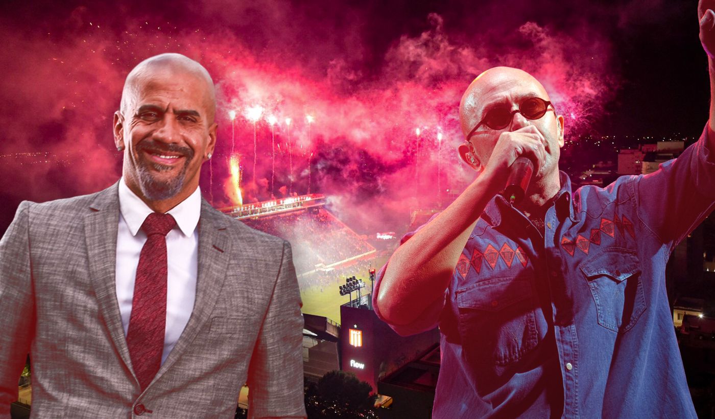 Verón Indio Solari.jpg