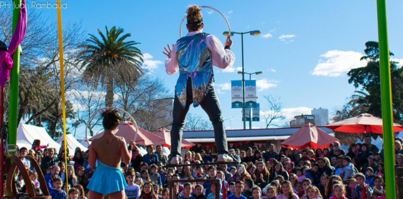 1535239844316.jpg?&cw=1920&ch=950