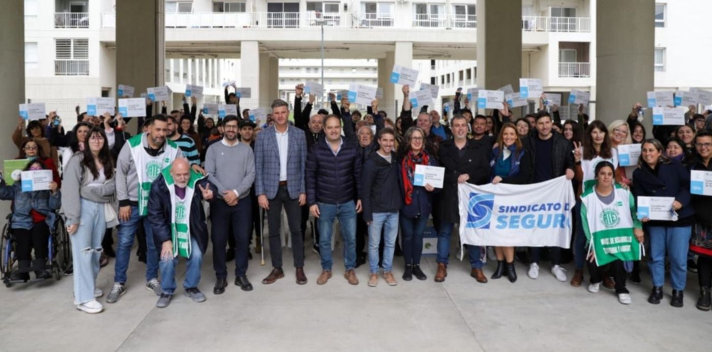 1684878812192.jpeg?x=3&y=205&width=1271&height=635&rotate=0&scaleX=1&scaleY=1&ow=1280&oh=853&&cw=1920&ch=950