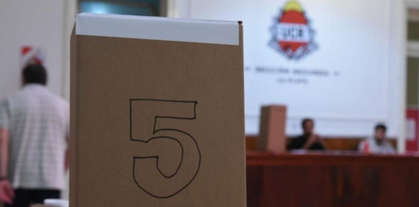 WhatsApp Image 2022-11-13 at 5.42.38 PM