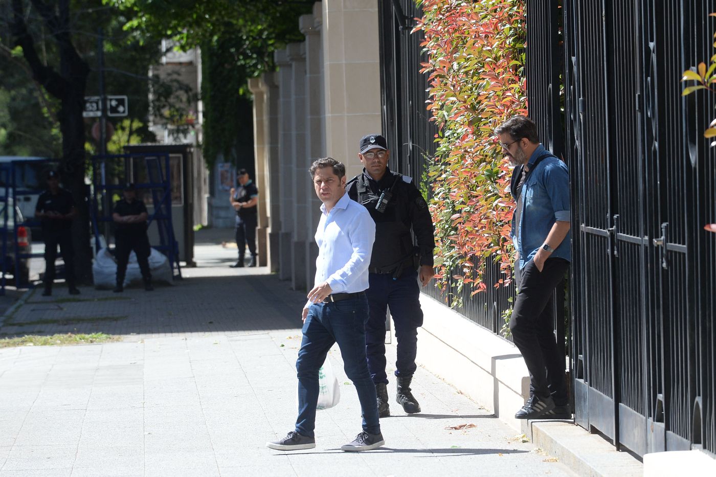 Axel Kicillof (1).JPG