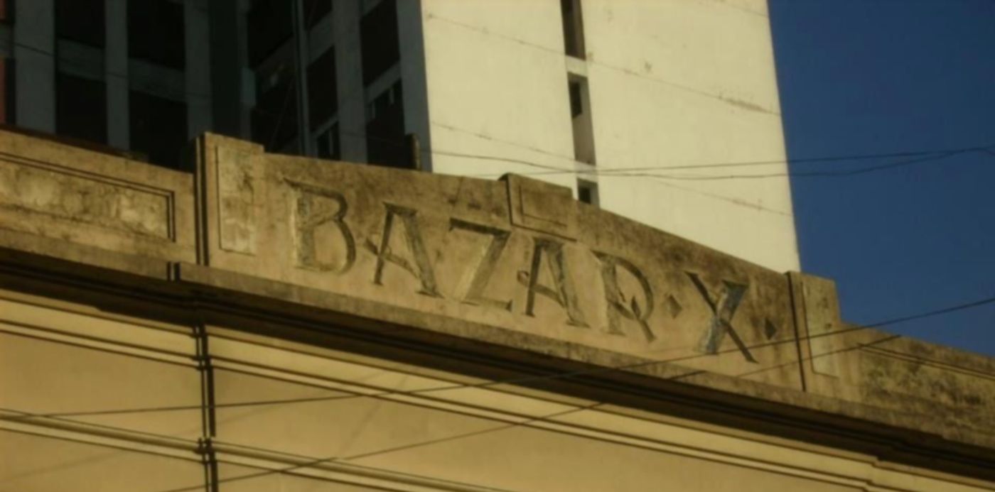 1531053141144.jpg?&cw=1920&ch=950