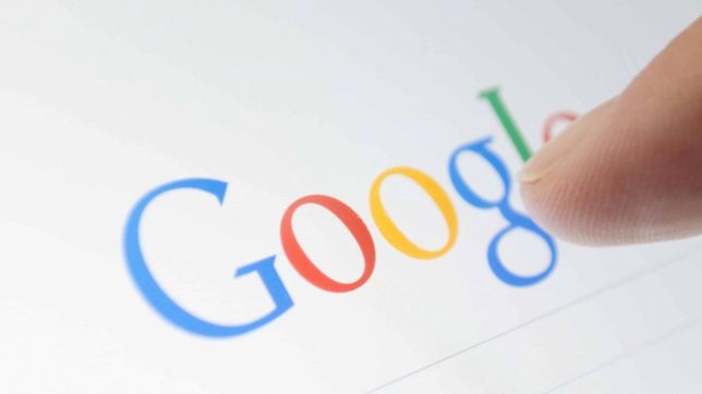 el ranking de lo mas buscado por los argentinos en google durante el 2020