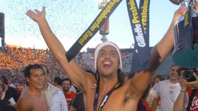 hace 12 anos estudiantes cortaba la racha y volvia a gritar campeon