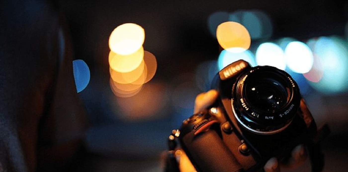 11.jpg?&cw=1920&ch=950