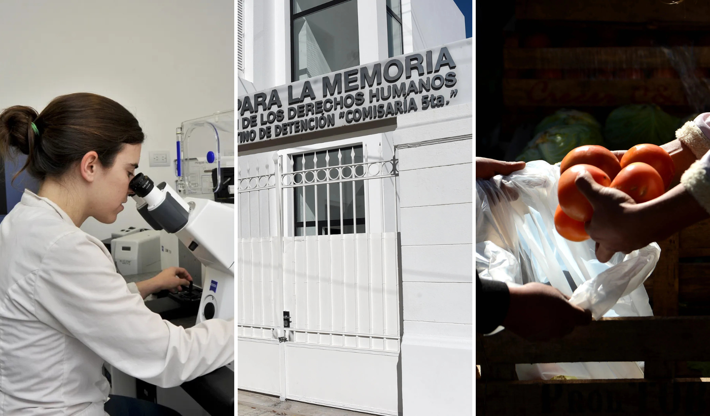 UNLP ciencia comisaria quinta economia popular.png