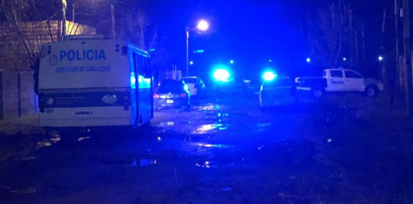 1592838418807.jpg?x=11&y=6&rotate=0&scaleX=1&scaleY=1&ow=1280&oh=693&width=1242&height=621&&cw=1920&ch=950