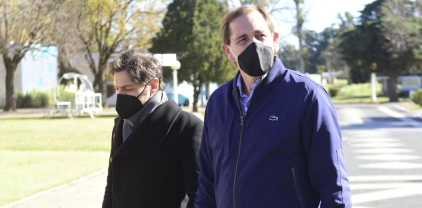 1594740670181.jpeg?x=0&y=65&width=1260&height=630&rotate=0&scaleX=1&scaleY=1&ow=1280&oh=853&&cw=1920&ch=950