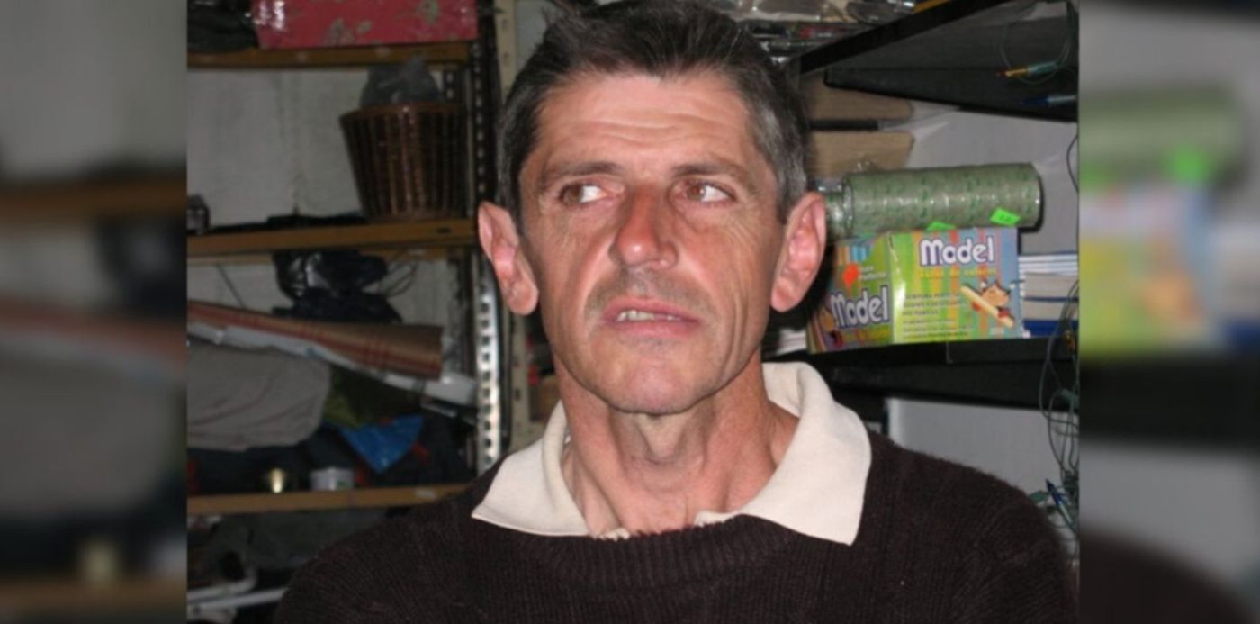 1573471818184.jpg?x=36&height=636&oh=650&scaleY=1&ow=1350&y=2&width=1272&rotate=0&scaleX=1&&cw=1920&ch=950