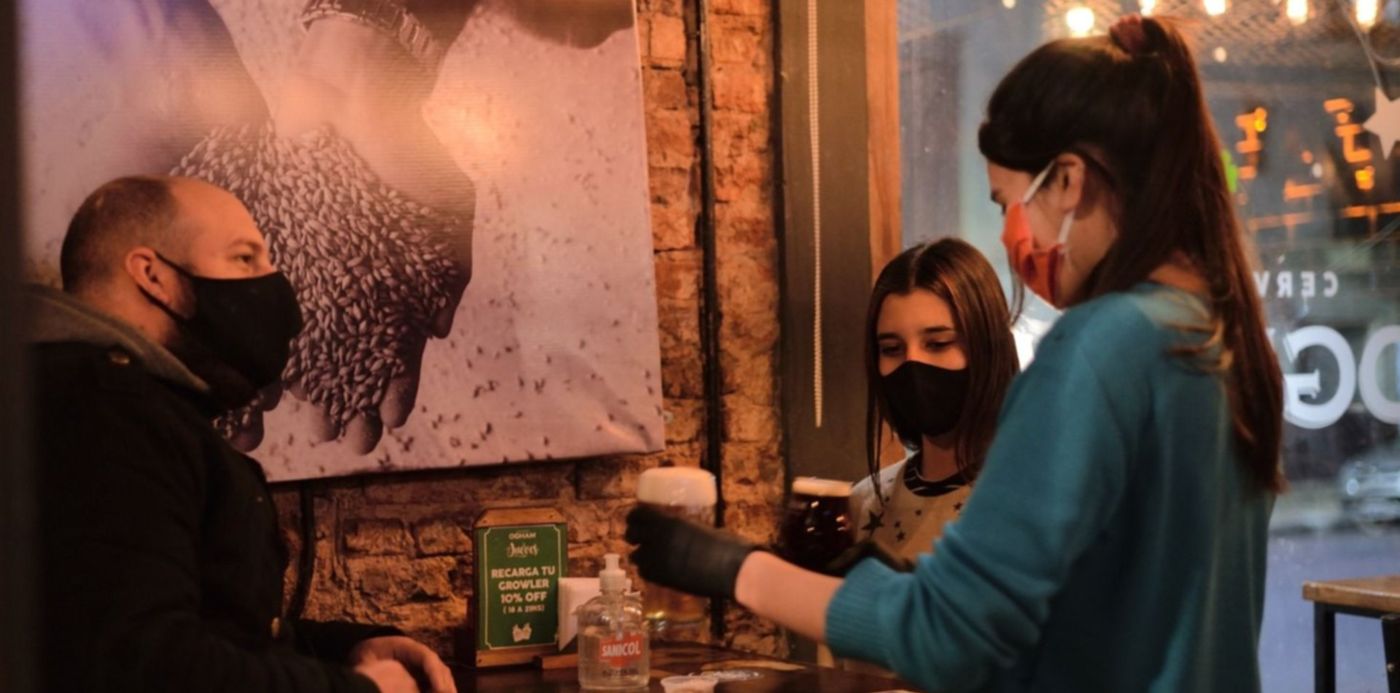 1598473196623.jpg?x=17&y=133&width=1463&height=731&rotate=0&scaleX=1&scaleY=1&ow=1500&oh=998&&cw=1920&ch=950