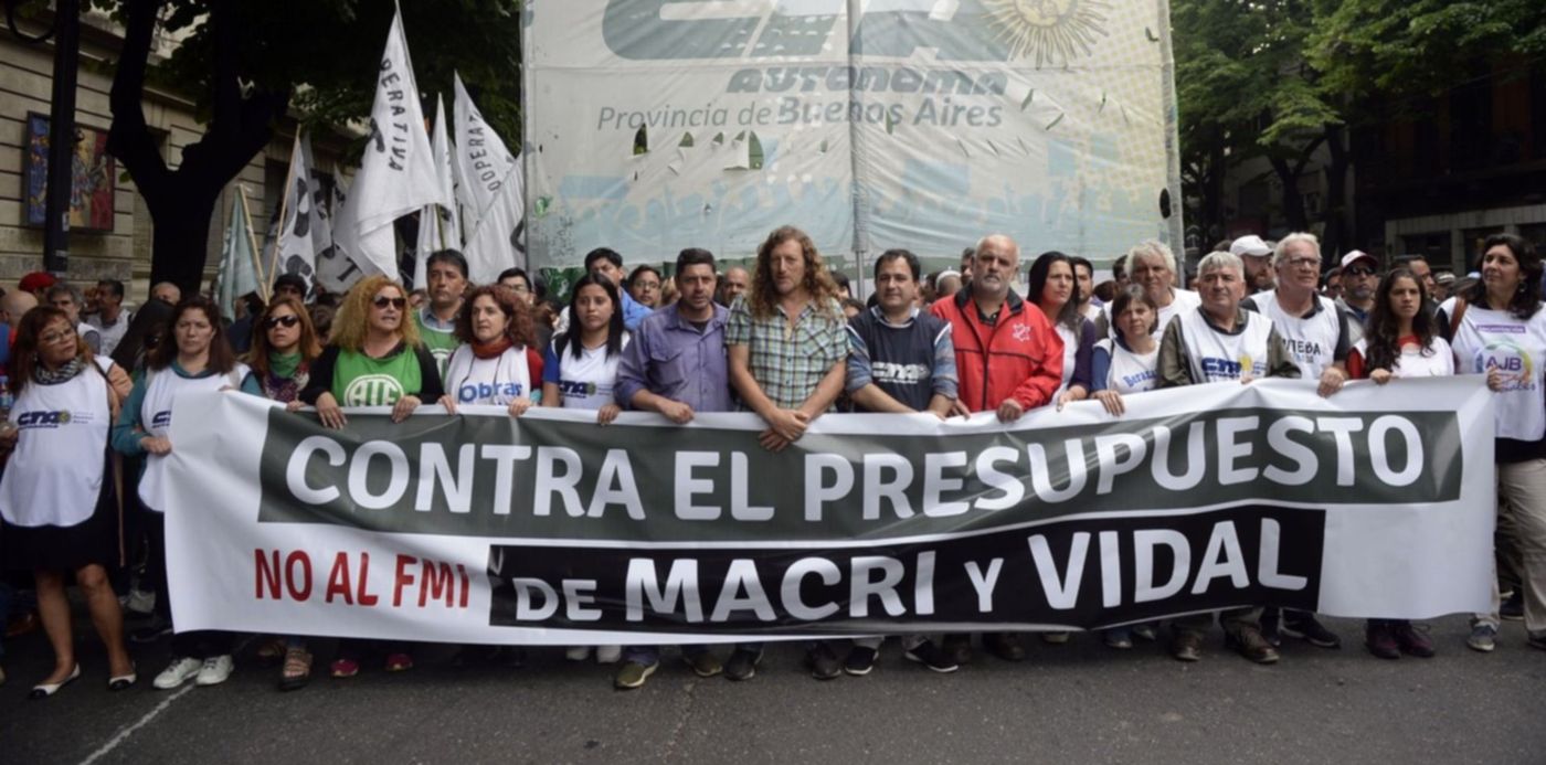 1541462926173.jpg?rotate=0&scaleY=1&x=0&y=248&width=1486&height=743&scaleX=1&ow=1500&oh=997&&cw=1920&ch=950