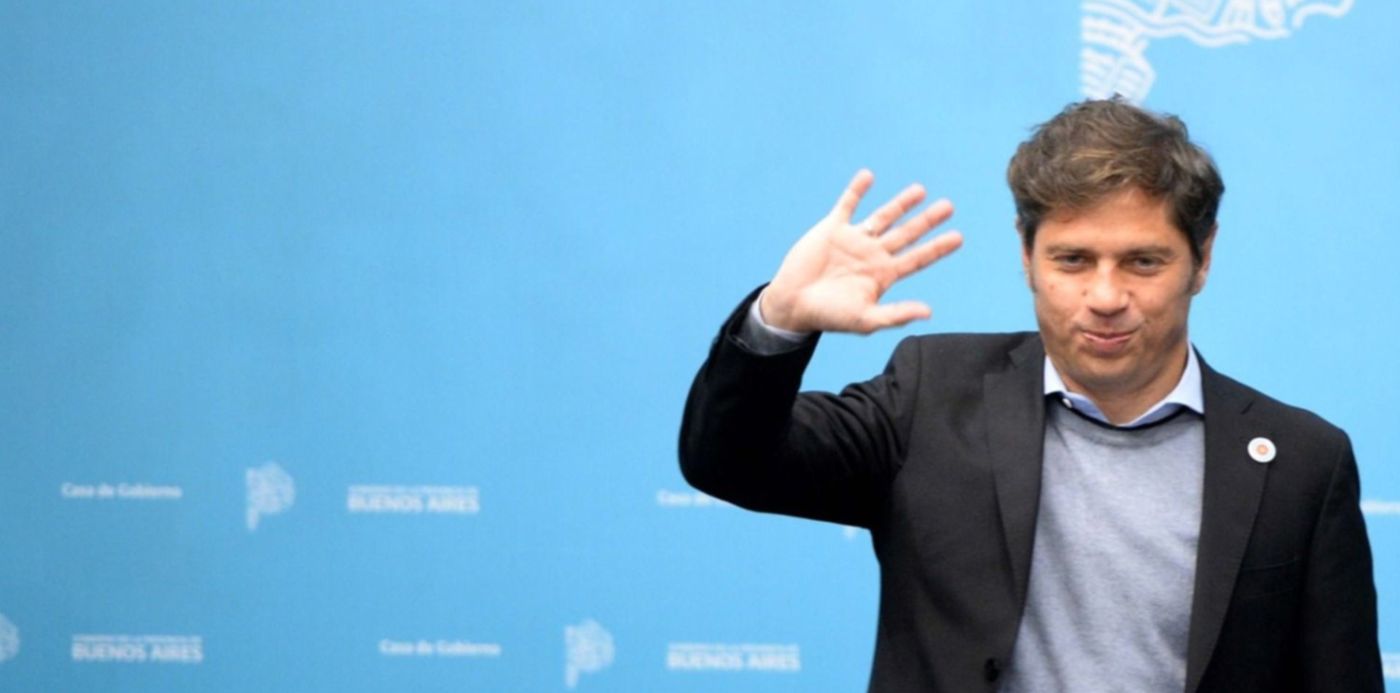 1679938755666.jpeg?x=4&y=346&width=1488&height=744&rotate=0&scaleX=1&scaleY=1&ow=1500&oh=1092&&cw=1920&ch=950