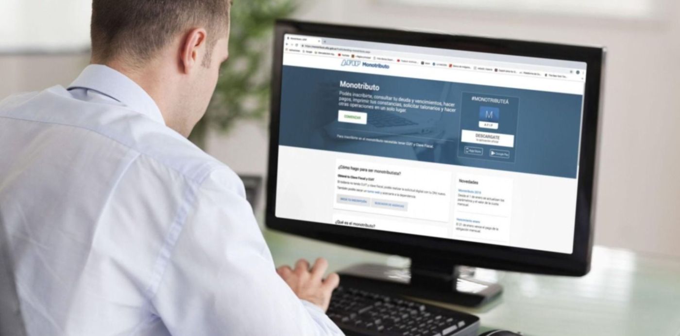 1574178116681.jpg?x= 2&y=48&width=1504&height=753&rotate=0&scaleX=1&scaleY=1&ow=1500&oh=843&&cw=1920&ch=950