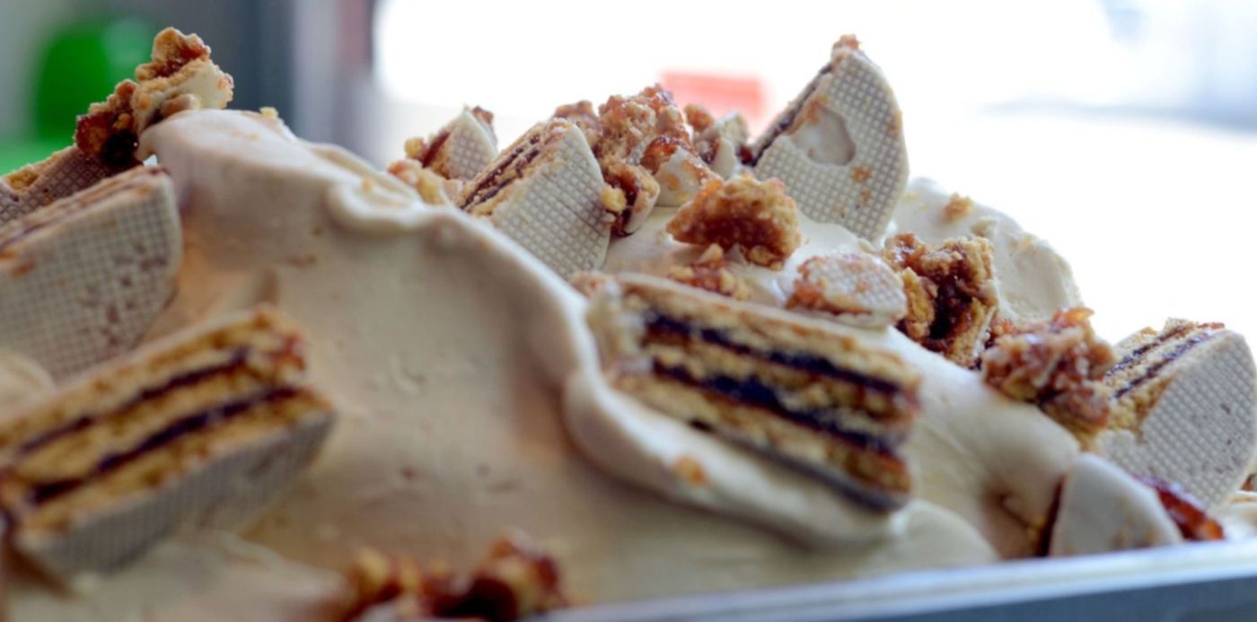 1581451643324.jpg?y=199&rotate=0&scaleY=1&ow=1500&oh=965&x=8&width=1490&height=745&scaleX=1&&cw=1920&ch=950