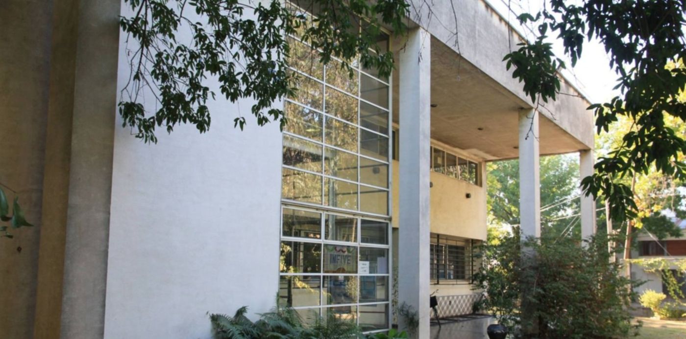 1605810767957.jpg?x=7&y=20&width=1486&height=743&rotate=0&scaleX=1&scaleY=1&ow=1500&oh=999&&cw=1920&ch=950