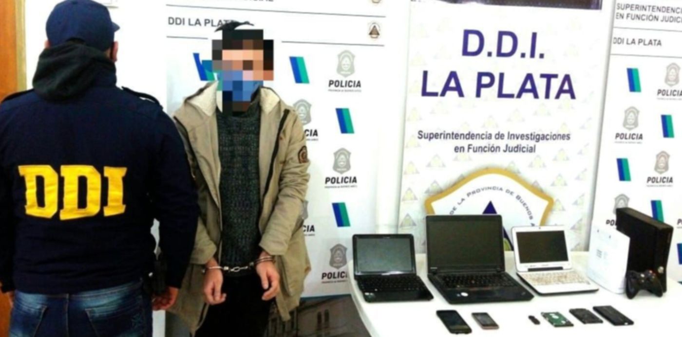 1597352103193.jpg?x=5&y=126&width=1031&height=515&rotate=0&scaleX=1&scaleY=1&ow=1040&oh=683&&cw=1920&ch=950