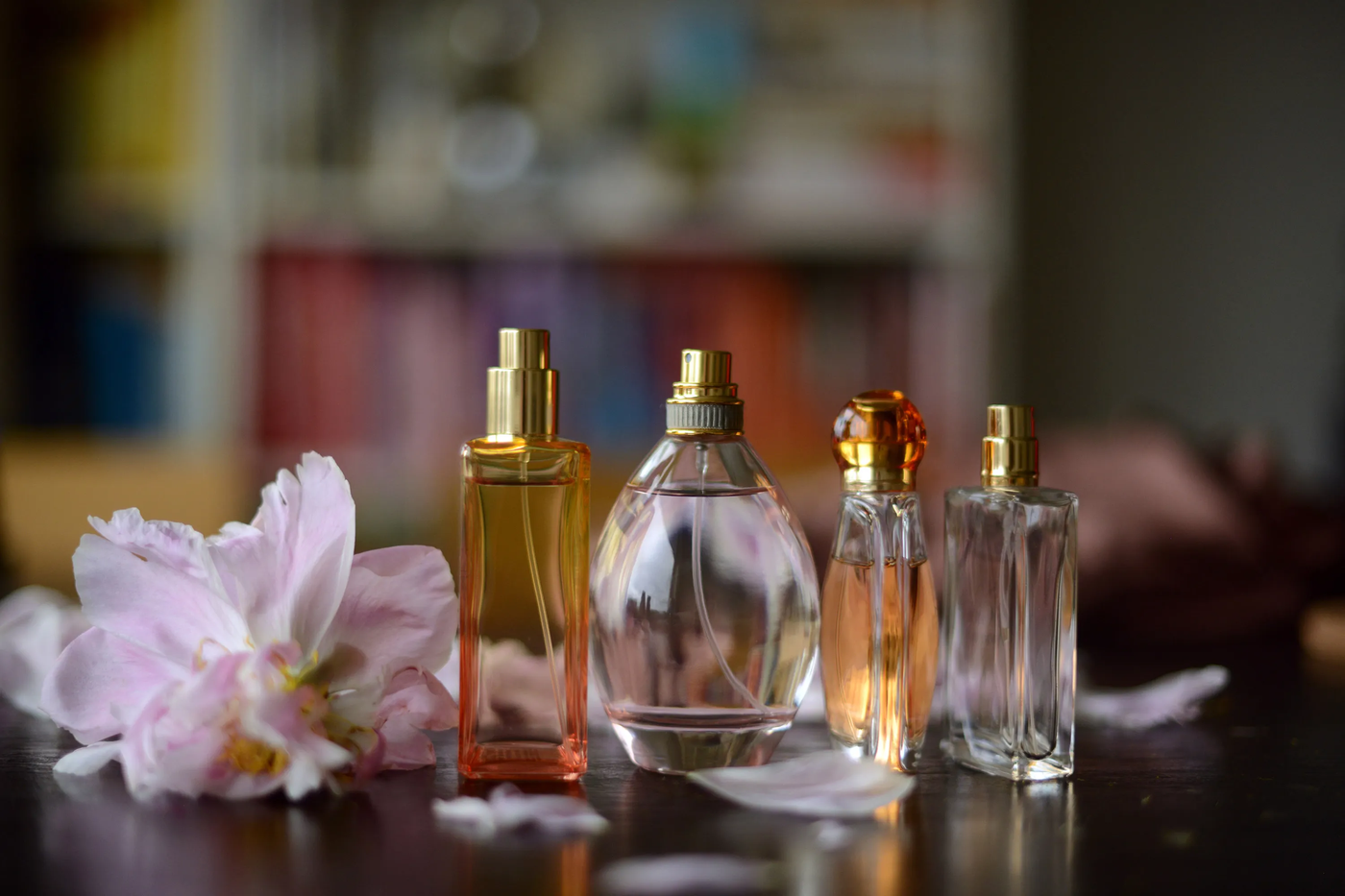 perfumes-ingredientes-caros