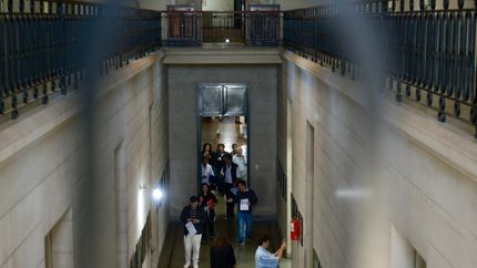Llega la novena edición de IDEAR al Seminario Mayor de La Plata