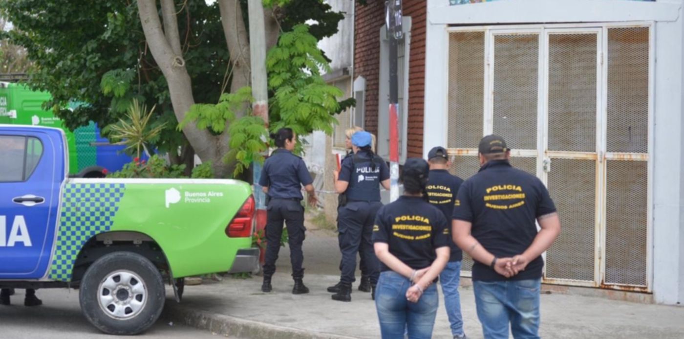 1543333038871.jpeg?x=3&y=196&height=634&rotate=0&scaleX=1&width=1268&scaleY=1&ow=1280&oh=850&&cw=1920&ch=950