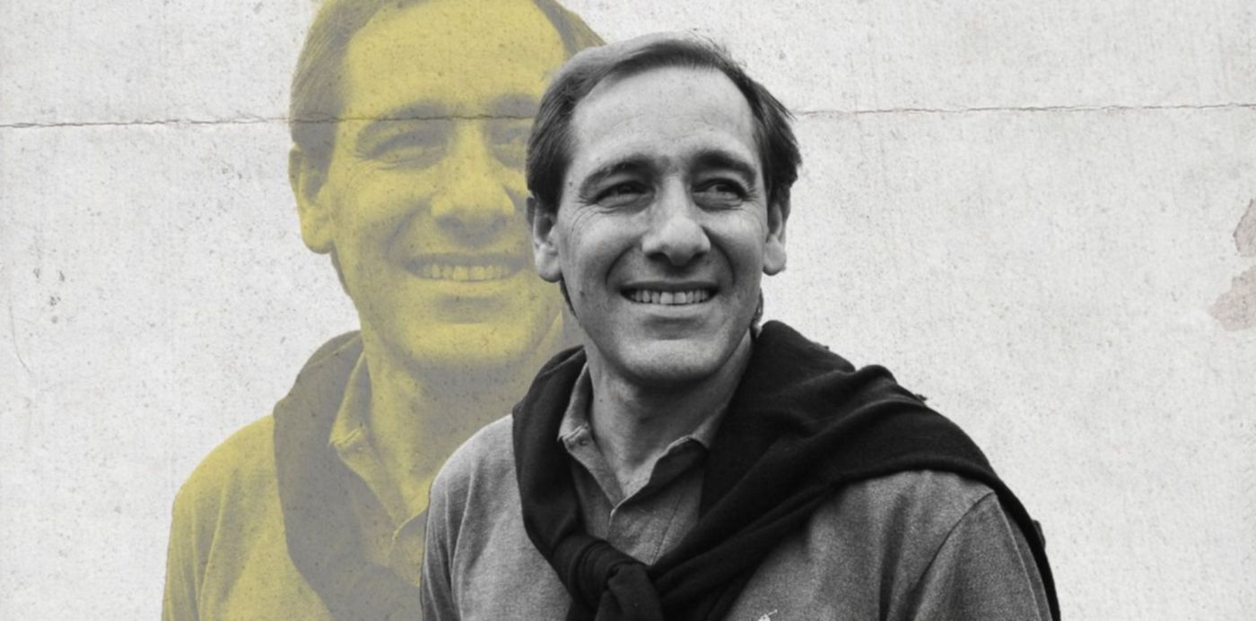 1572225058715.jpg?&cw=1920&ch=950