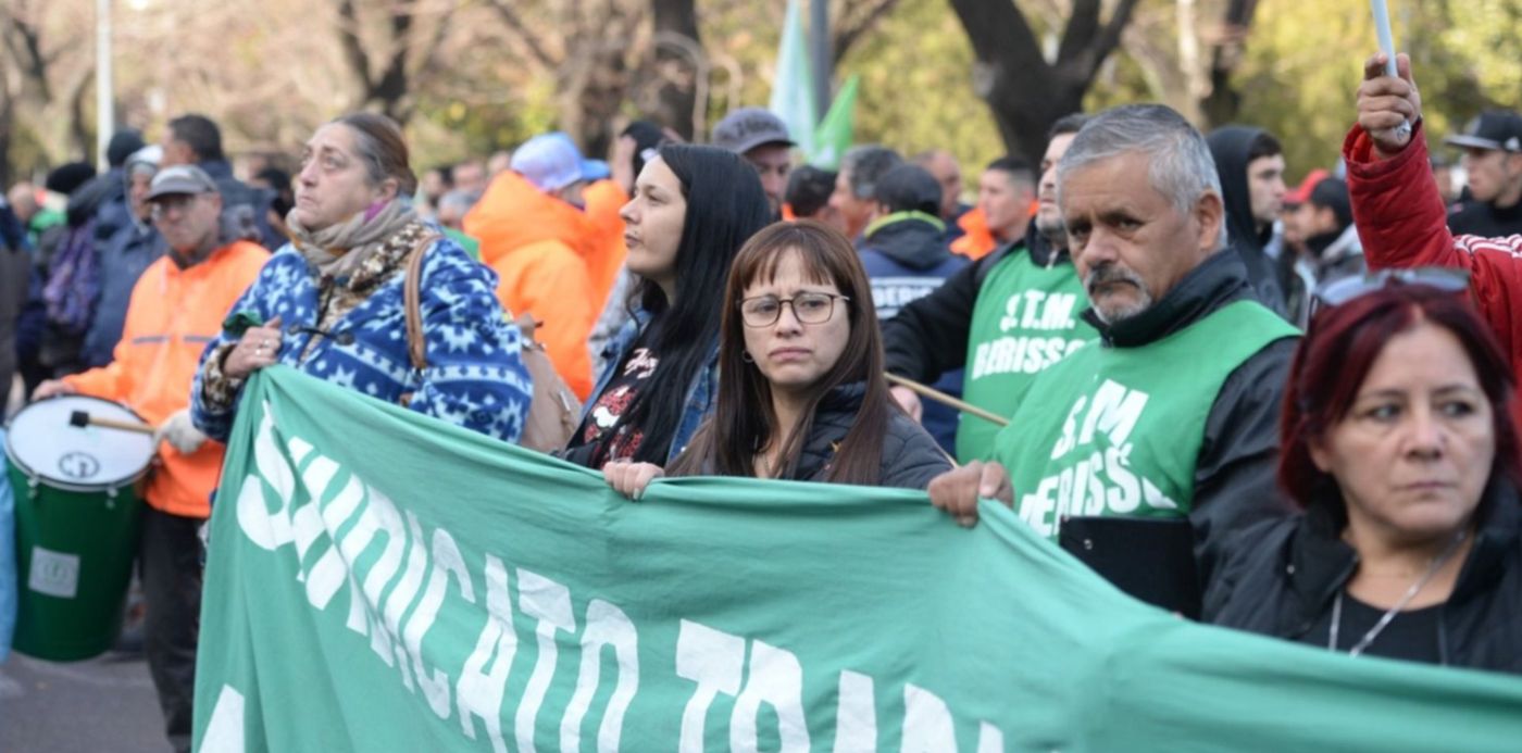 1655135752150.jpg?x=6&y=213&width=1488&height=744&rotate=0&scaleX=1&scaleY=1&ow=1500&oh=957&&cw=1920&ch=950