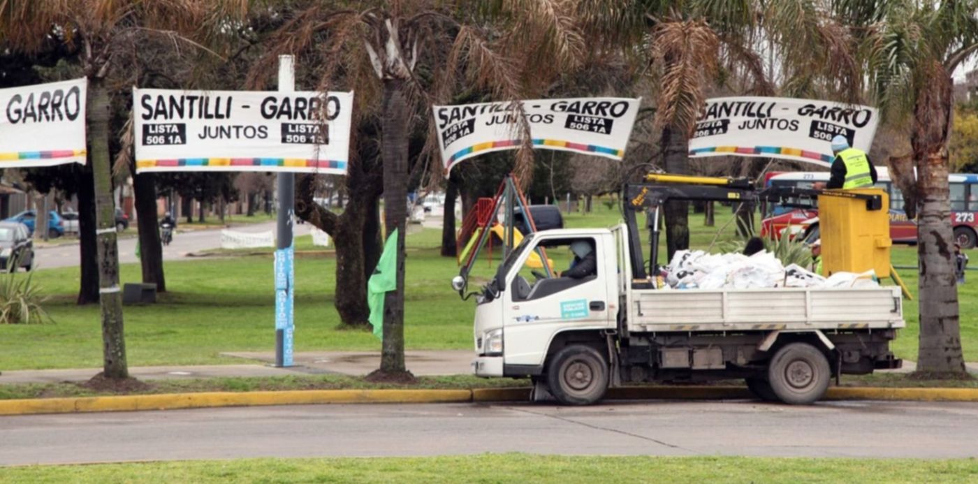 1631305175539.jpg?x=4&y=244&width=1492&height=747&rotate=0&scaleX=1&scaleY=1&ow=1500&oh=996&&cw=1920&ch=950