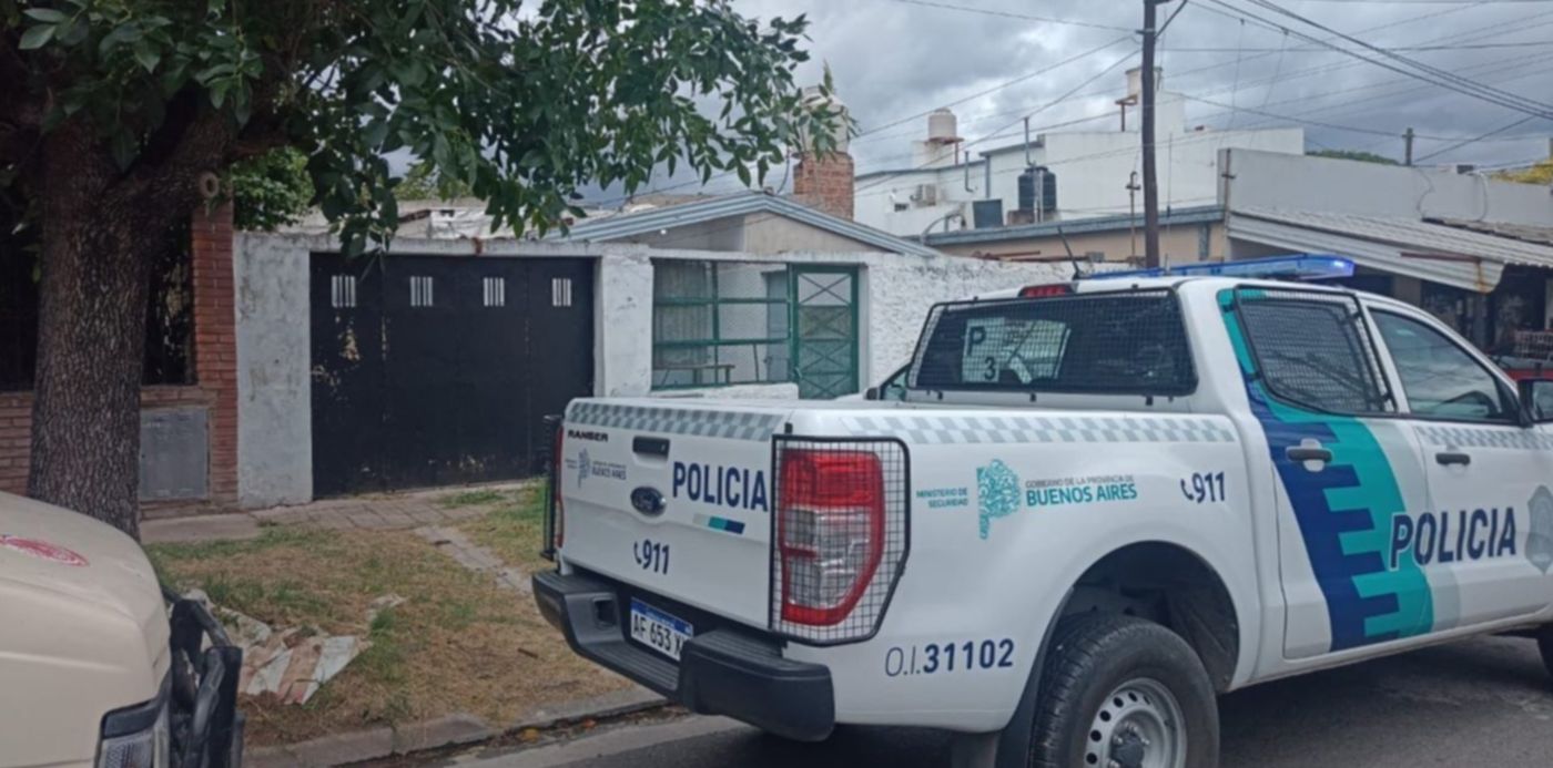 1676652282802.jpeg?x=2&y=82&width=1276&height=638&rotate=0&scaleX=1&scaleY=1&ow=1280&oh=720&&cw=1920&ch=950