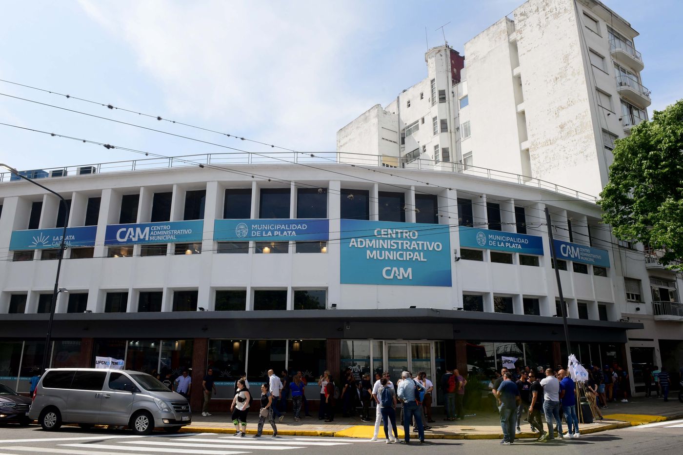 Inauguración Centro Administrativo Municipal (13).jpg