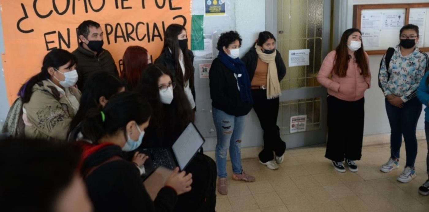 Facultad de Medicina