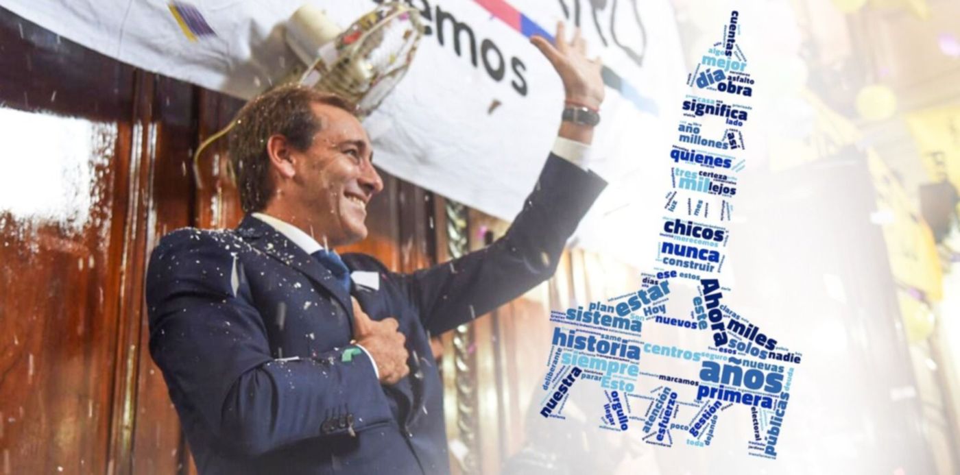 1551456349232.jpg?&cw=1920&ch=950