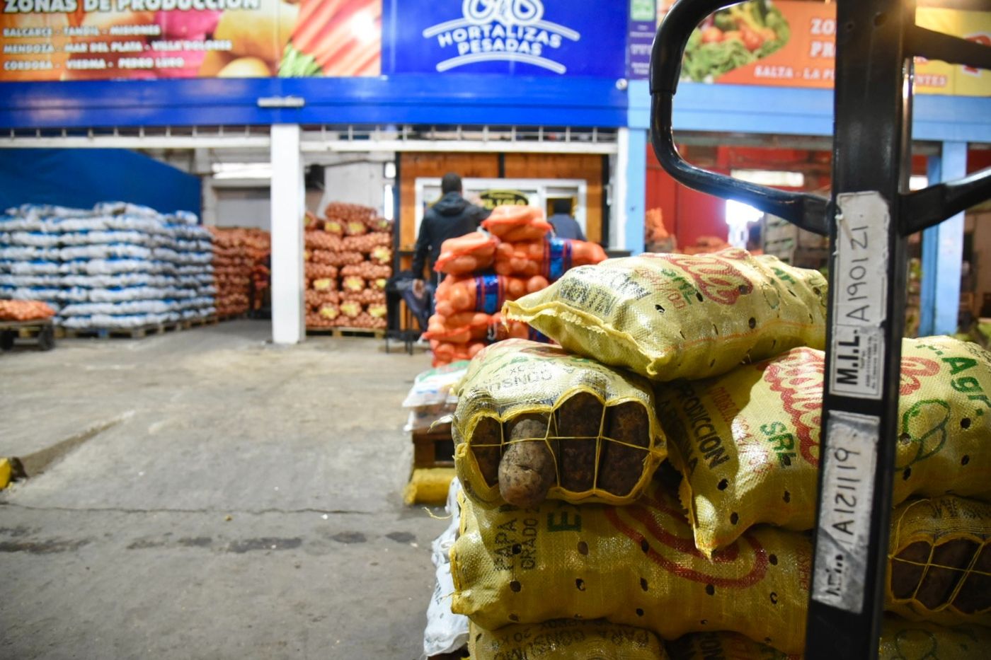 WhatsApp Image 2025-05-02 at 20.27.27.jpeg