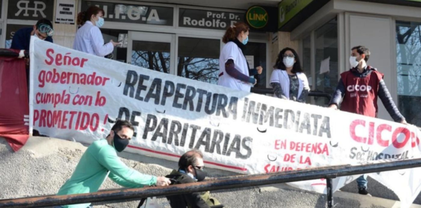 1599741481596.jpeg?x=2&y=41&width=1019&height=510&rotate=0&scaleX=1&scaleY=1&ow=1024&oh=682&&cw=1920&ch=950