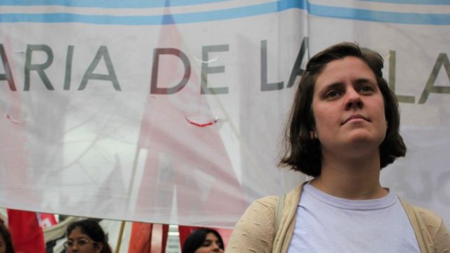 se realiza este sabado el 37° congreso de la federacion universitaria de la plata