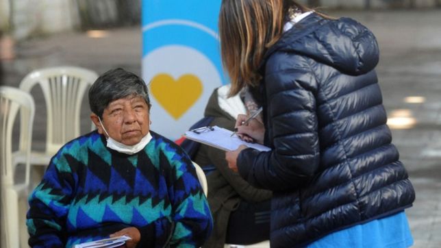cuando cobro anses: los pagos de esta semana para jubilados, pensionados y plan desempleo