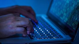 detuvieron a siete personas por estafas a traves de una web falsa del banco provincia detuvieron a siete personas por estafas a traves de una web falsa del banco provincia