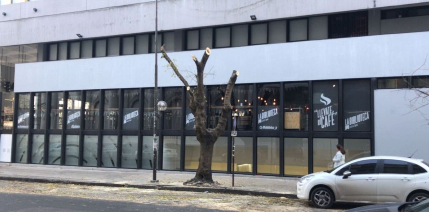 1529532169599.jpg?&cw=1920&ch=950